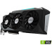 GIGABYTE GeForce RTX 3090 GAMING OC 24G